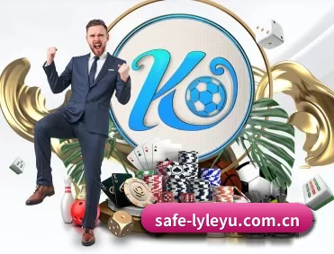 safe-lyleyu.com.cn APP 深度功能